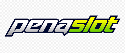 Logo penaslot Indonesia